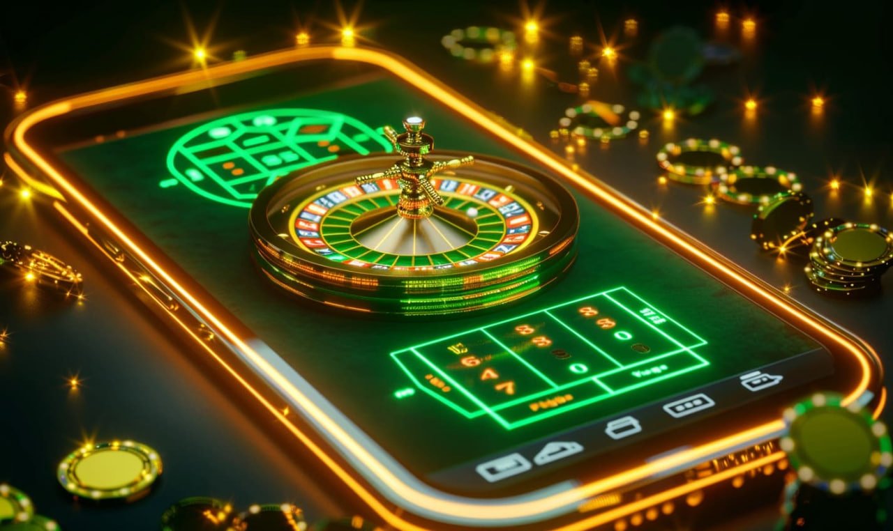 79 bet login
