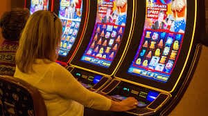 79 bet login