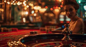 79 bet login