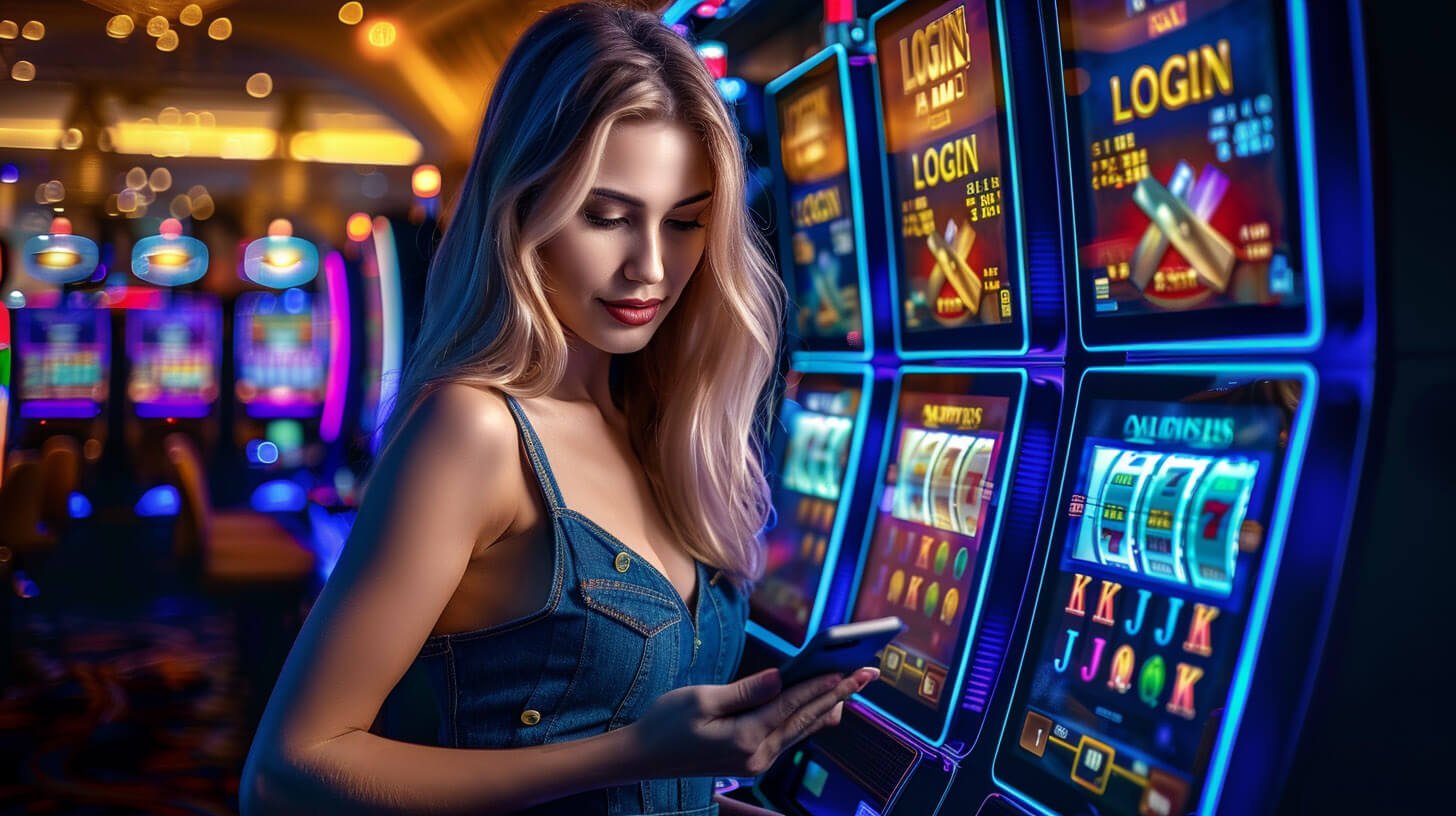 79 bet login