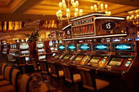 79 bet login