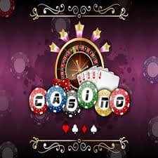 79 bet login