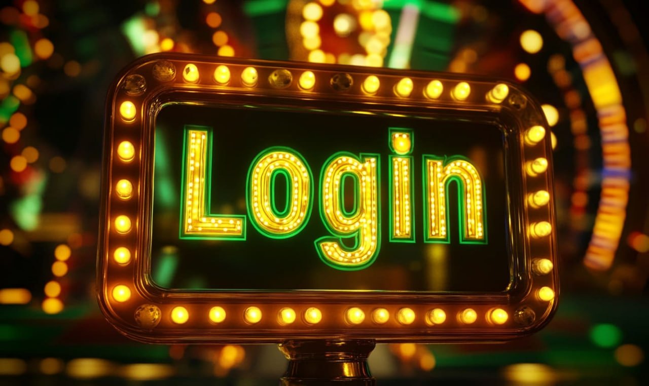 79 bet login