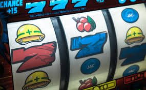 79 bet login 79 bet login