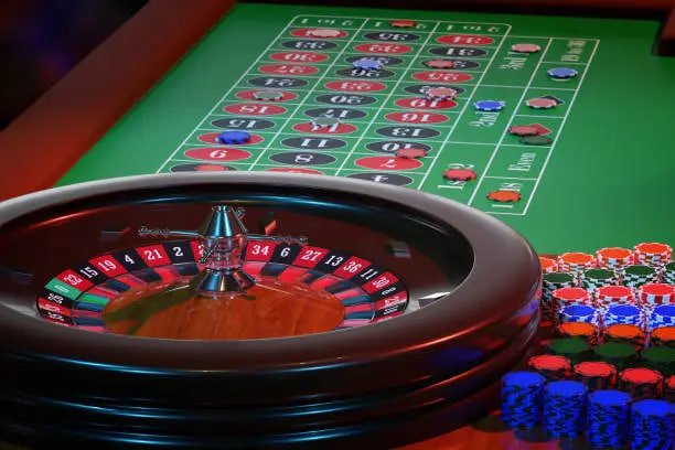 79 bet login 79 bet login