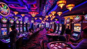 79 bet login 79 bet login