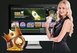 79 bet login