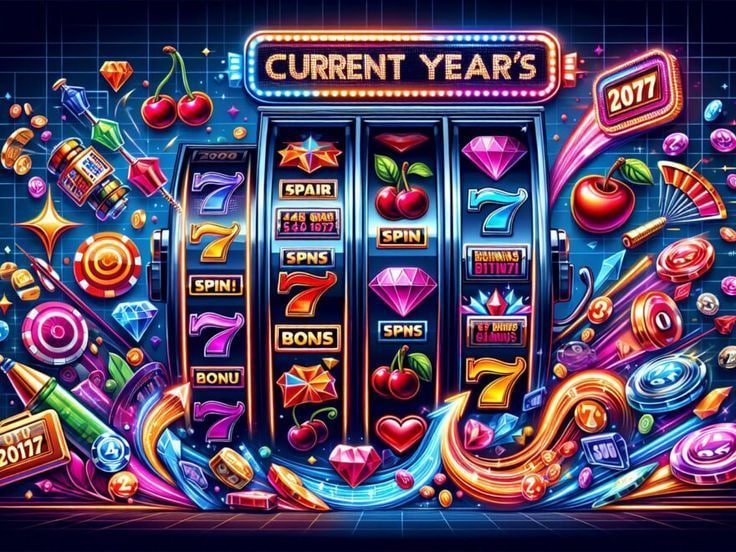 79 bet login