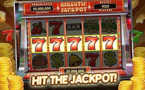 79 bet login 79 bet login