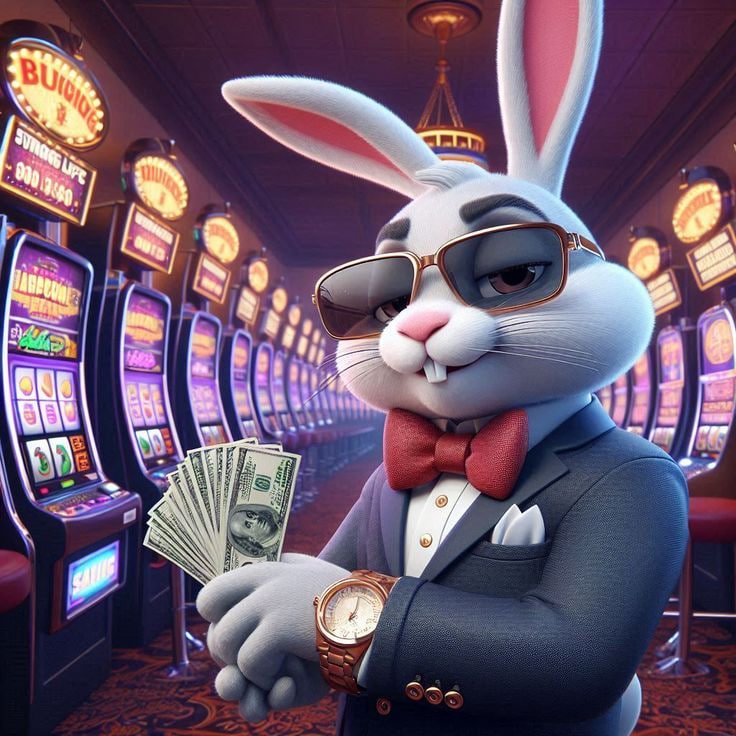 79 bet login