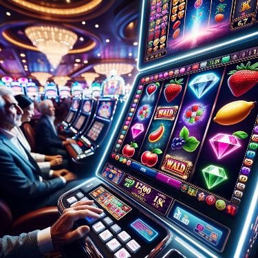 79 bet login 79 bet login