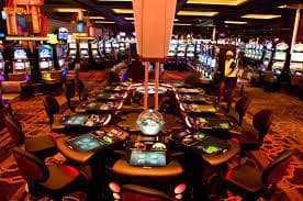 79 bet login