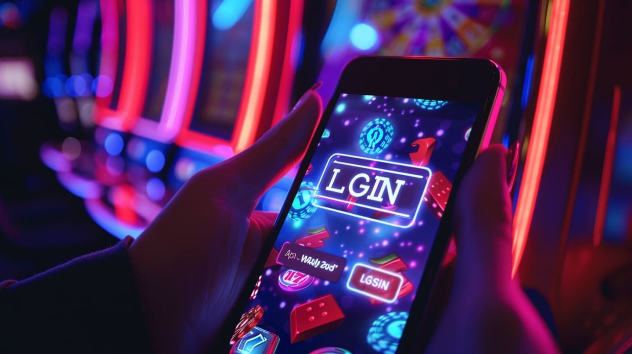 79 bet login 79 bet login