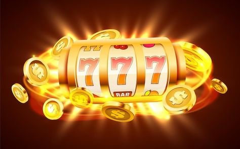 79 bet login