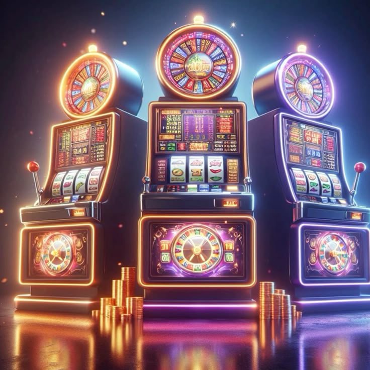 79 bet login