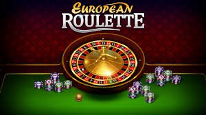 79 bet login
