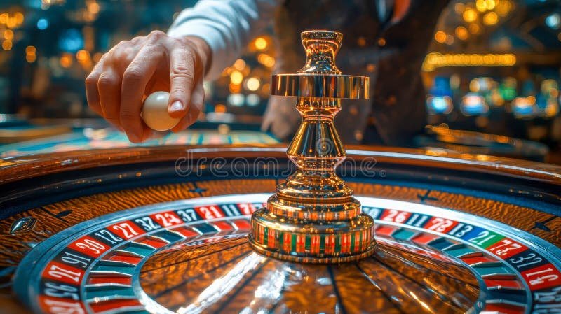 79 bet login