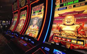 79 bet login