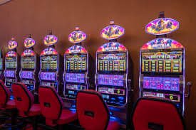 79 bet login