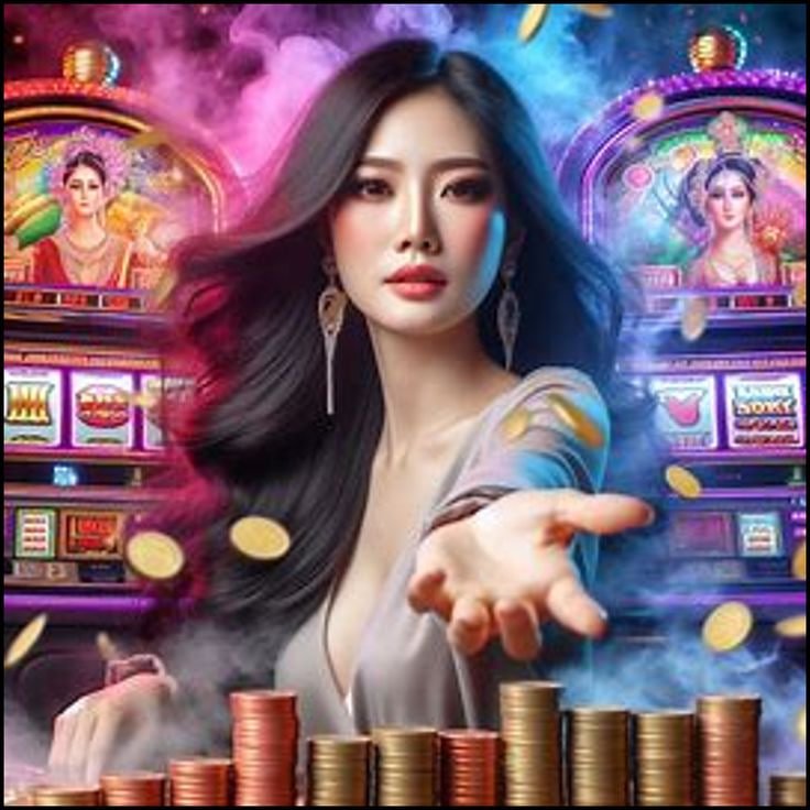 79 bet login 79 bet login