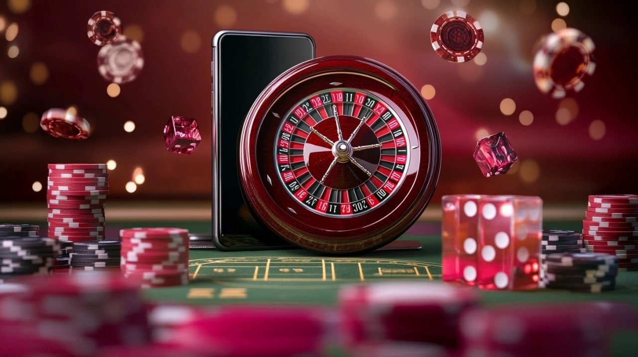 79 bet login