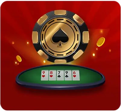 79 bet login
