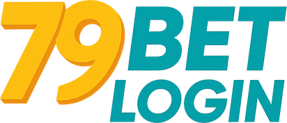 79 Bet Login